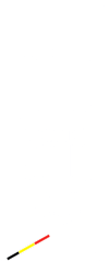 Handmade in Belgium | Powered by Unizo
